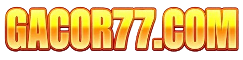 gacor77ss.com — Pusat Unduh APK